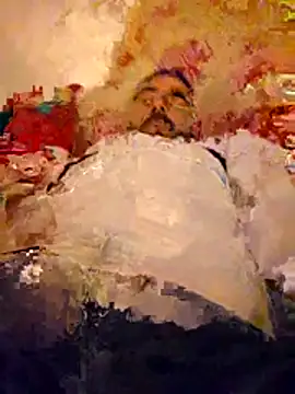 Cicciolino 23 online show from 15, 1, 2026
