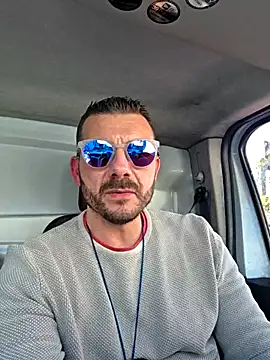 Cicciolino 23 online show from 5, 12, 2025