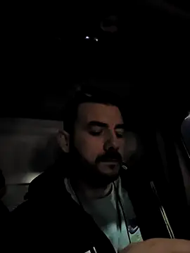 Cicciolino 23 online show from 3, 12, 2025