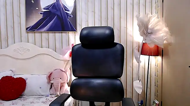 Ghost-04 online show from 15, 3, 2026