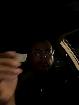 ValuedConcept687 online show from 19, 12, 2025