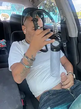 ValuedConcept687 online show from 22, 4, 2026