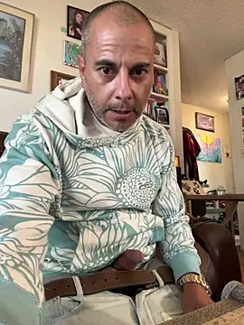 ValuedConcept687 online show from 18, 4, 2026