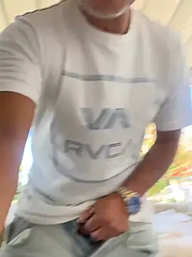 ValuedConcept687 online show from 18, 4, 2026