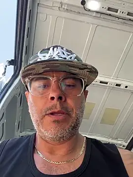 ValuedConcept687 online show from 21, 12, 2025