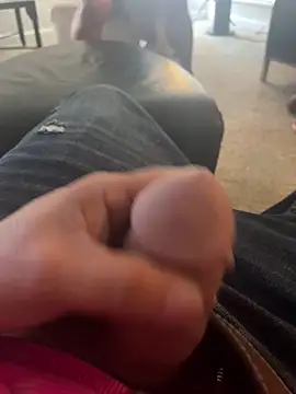 ValuedConcept687 online show from 19, 4, 2026