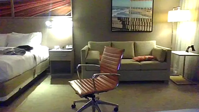 ValuedConcept687 online show from 14, 4, 2026