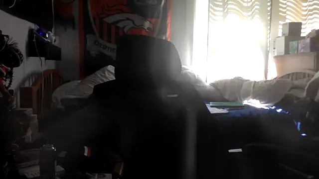 ValuedConcept687 online show from 23, 4, 2026