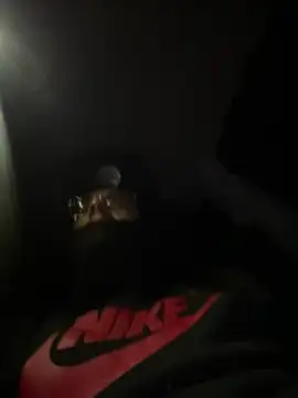 ValuedConcept687 online show from 3, 2, 2026