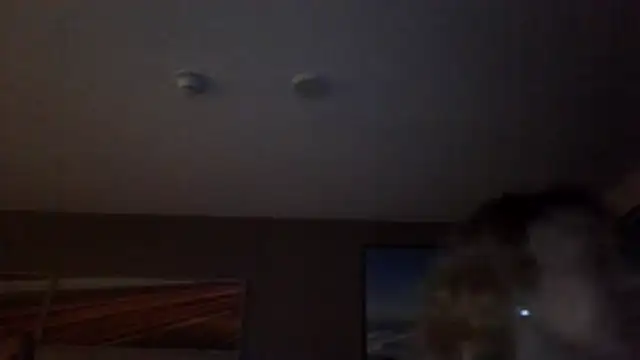 ValuedConcept687 online show from 7, 2, 2026