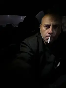 ValuedConcept687 online show from 26, 2, 2026