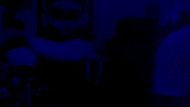 ValuedConcept687 online show from 16, 2, 2026