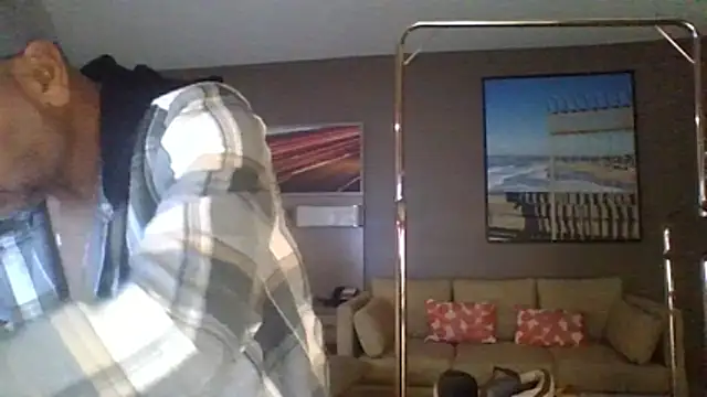 ValuedConcept687 online show from 7, 2, 2026