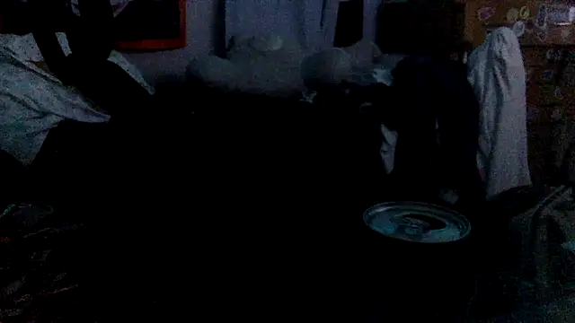 ValuedConcept687 online show from 11, 3, 2026