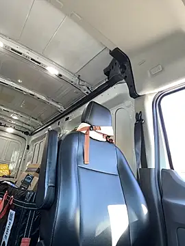 ValuedConcept687 online show from 19, 12, 2025