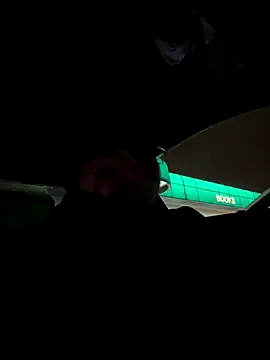 ValuedConcept687 online show from 3, 12, 2025