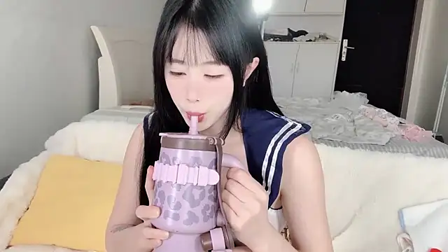 CCmakelong online show from 3, 4, 2026