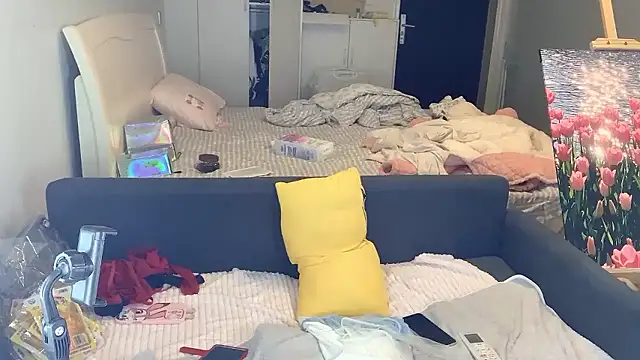 CCmakelong online show from 19, 1, 2026