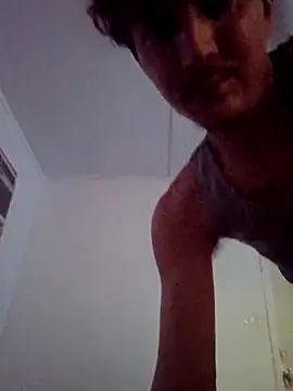 cmoneyyy021 online show from 1, 12, 2025