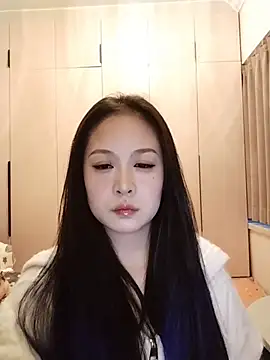 JOJO1moreday online show from 3, 12, 2025