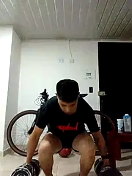 Yucasaurio online show from 1, 12, 2025