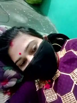 Big hot44 online show from 15, 1, 2026