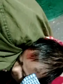 Big hot44 online show from 11, 4, 2026