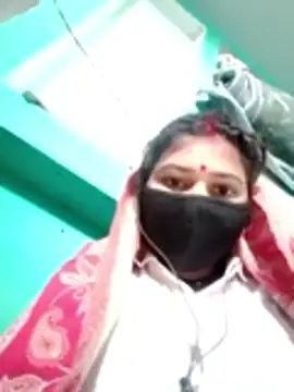 Big hot44 online show from 10, 1, 2026