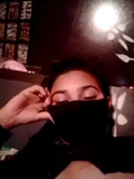 Big hot44 online show from 20, 2, 2026