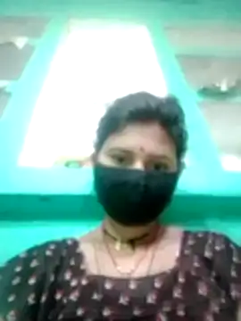 Big hot44 online show from 12, 4, 2026