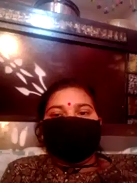 Big hot44 online show from 6, 3, 2026