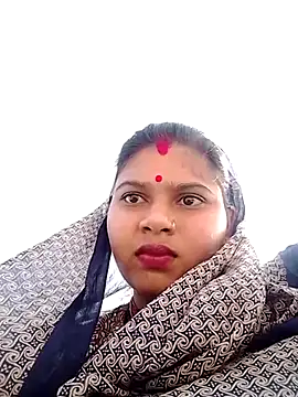 Big hot44 online show from 4, 12, 2025