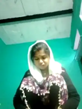 Big hot44 online show from 21, 12, 2025