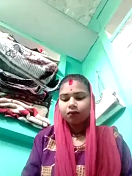 Big hot44 online show from 17, 12, 2025