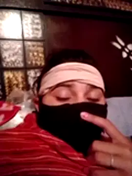 Big hot44 online show from 19, 2, 2026