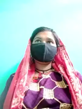 Big hot44 online show from 27, 3, 2026