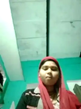 Big hot44 online show from 16, 12, 2025