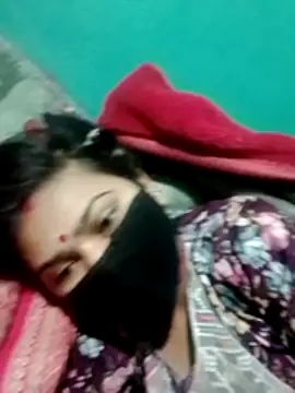 Big hot44 online show from 9, 1, 2026