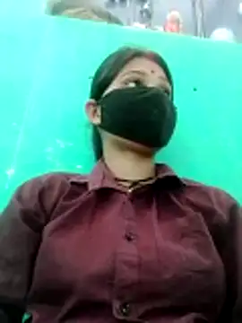 Big hot44 online show from 3, 4, 2026