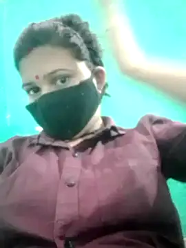 Big hot44 online show from 2, 4, 2026