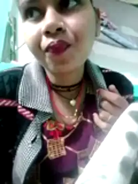 Big hot44 online show from 19, 12, 2025