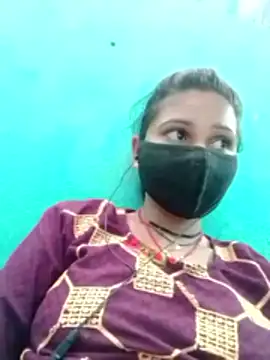 Big hot44 online show from 6, 4, 2026