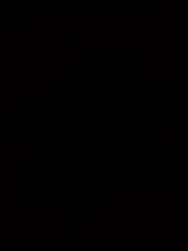 Big hot44 online show from 9, 4, 2026