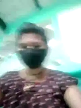 Big hot44 online show from 8, 4, 2026