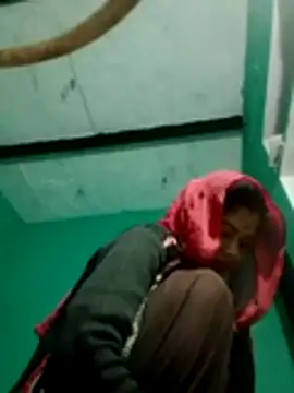 Big hot44 online show from 20, 12, 2025