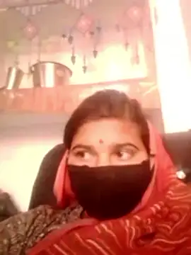 Big hot44 online show from 3, 3, 2026