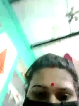 Big hot44 online show from 9, 4, 2026