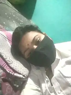 Big hot44 online show from 11, 1, 2026