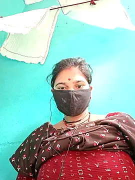 Big hot44 online show from 29, 3, 2026