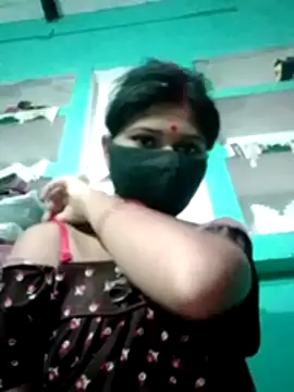 Big hot44 online show from 7, 4, 2026